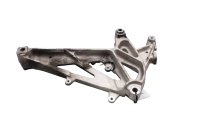 Supporto ammortizzatore posteriore BMW G 650 Xcountry E65X 0164 K15 07-10