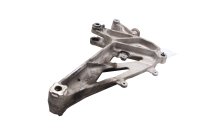 Supporto ammortizzatore posteriore BMW G 650 Xcountry E65X 0164 K15 07-10