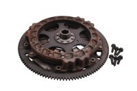 Kopplingssats lamell svänghjul BMW R 1200 GS K25 0307 R12 04-07