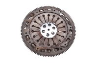 Kopplingssats lamell svänghjul BMW R 1200 GS K25 0307 R12 04-07