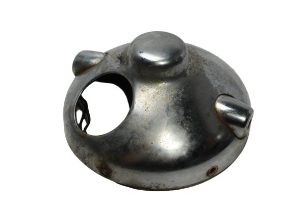 Forlygtehus lygtepotte lampehus skal kappe Honda CB 1000 F Big One SC30 93-96
