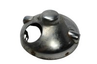 Forlygtehus lygtepotte lampehus skal kappe Honda CB 1000 F Big One SC30 93-96