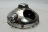 Forlygtehus lygtepotte lampehus skal kappe Honda CB 1000 F Big One SC30 93-96