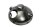 Forlygtehus lygtepotte lampehus skal kappe Honda CB 1000 F Big One SC30 93-96