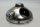 Forlygtehus lygtepotte lampehus skal kappe Honda CB 1000 F Big One SC30 93-96