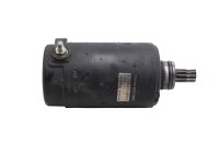 Motorino di avviamento 12V BMW G 650 Xcountry E65X 0164 K15 07-10
