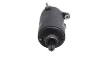 Motorino di avviamento 12V BMW G 650 Xcountry E65X 0164 K15 07-10