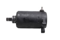Motorino di avviamento 12V BMW G 650 Xcountry E65X 0164 K15 07-10