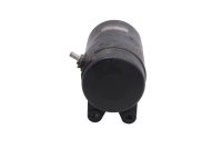 Motorino di avviamento 12V BMW G 650 Xcountry E65X 0164 K15 07-10