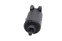 Motorino di avviamento 12V BMW G 650 Xcountry E65X 0164 K15 07-10
