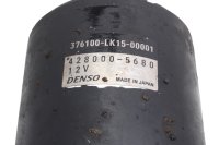 Motorino di avviamento 12V BMW G 650 Xcountry E65X 0164 K15 07-10