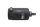 Motorino di avviamento 12V BMW G 650 Xcountry E65X 0164 K15 07-10