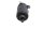 Motorino di avviamento 12V BMW G 650 Xcountry E65X 0164 K15 07-10