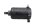 Motorino di avviamento 12V BMW G 650 Xcountry E65X 0164 K15 07-10