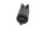Motorino di avviamento 12V BMW G 650 Xcountry E65X 0164 K15 07-10