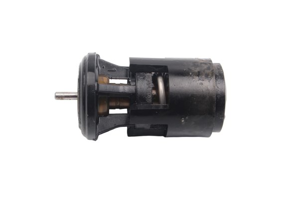 Kylvätsketermostat kylare BMW K 1200 GT K41 0548 02-05