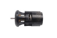 Kylvätsketermostat kylare BMW K 1200 GT K41 0548 02-05