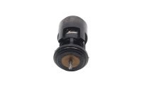 Kylvätsketermostat kylare BMW K 1200 GT K41 0548 02-05
