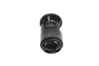 Kylvätsketermostat kylare BMW K 1200 GT K41 0548 02-05