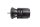 Kylvätsketermostat kylare BMW K 1200 GT K41 0548 02-05