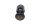Kylvätsketermostat kylare BMW K 1200 GT K41 0548 02-05