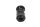 Kylvätsketermostat kylare BMW K 1200 GT K41 0548 02-05