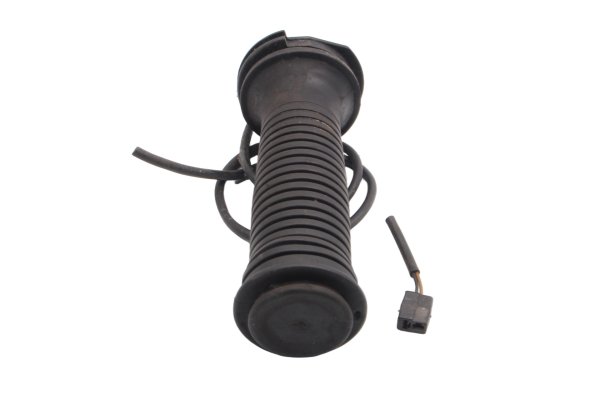 Höger uppvärmt gashandtag värmehandtag gasrör BMW K 1200 GT K41 0548 02-05