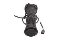 Höger uppvärmt gashandtag värmehandtag gasrör BMW K 1200 GT K41 0548 02-05