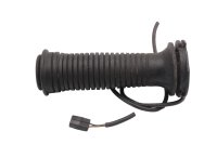 Höger uppvärmt gashandtag värmehandtag gasrör BMW K 1200 GT K41 0548 02-05