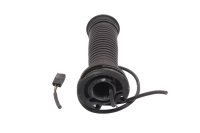 Höger uppvärmt gashandtag värmehandtag gasrör BMW K 1200 GT K41 0548 02-05