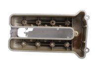 Ventilkåpa magnesium 1464817 BMW K 1200 GT K41 0548 02-05