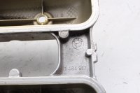 Ventilkåpa magnesium 1464817 BMW K 1200 GT K41 0548 02-05