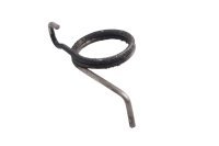 Returfjäder bromspedal bakre fotreglage BMW R 1200 GS K25 0307 R12 04-07