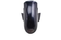 Framskärm stänkskärm framhjul blå BMW K 1200 GT K41 0548 02-05