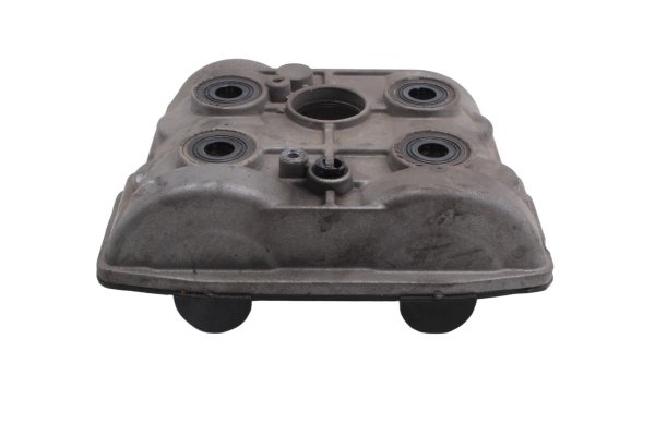 Ventildeckel Zylinderkopfdeckel vorne KTM Super Moto 950 LC8 SM950 05-08