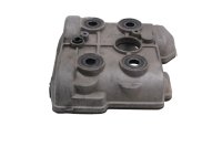 Ventildeckel Zylinderkopfdeckel vorne KTM Super Moto 950 LC8 SM950 05-08