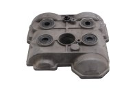 Ventildeckel Zylinderkopfdeckel vorne KTM Super Moto 950 LC8 SM950 05-08