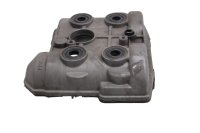 Ventildeckel Zylinderkopfdeckel vorne KTM Super Moto 950 LC8 SM950 05-08