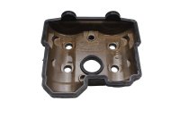 Ventildeckel Zylinderkopfdeckel vorne KTM Super Moto 950 LC8 SM950 05-08
