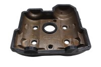 Ventildeckel Zylinderkopfdeckel vorne KTM Super Moto 950 LC8 SM950 05-08