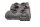 Ventildeckel Zylinderkopfdeckel vorne KTM Super Moto 950 LC8 SM950 05-08