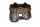 Ventildeckel Zylinderkopfdeckel vorne KTM Super Moto 950 LC8 SM950 05-08