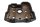 Ventildeckel Zylinderkopfdeckel vorne KTM Super Moto 950 LC8 SM950 05-08