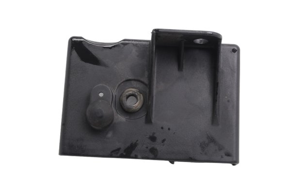 Staffa modulatore idraulico ABS BMW G 650 Xcountry E65X 0164 K15 07-10