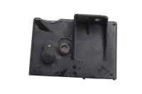 Staffa modulatore idraulico ABS BMW G 650 Xcountry E65X 0164 K15 07-10