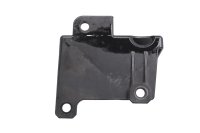 Staffa modulatore idraulico ABS BMW G 650 Xcountry E65X 0164 K15 07-10