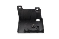 Staffa modulatore idraulico ABS BMW G 650 Xcountry E65X 0164 K15 07-10