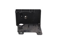 Staffa modulatore idraulico ABS BMW G 650 Xcountry E65X 0164 K15 07-10