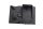 Staffa modulatore idraulico ABS BMW G 650 Xcountry E65X 0164 K15 07-10
