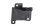 Staffa modulatore idraulico ABS BMW G 650 Xcountry E65X 0164 K15 07-10